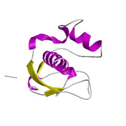 Image of CATH 4ngfD02