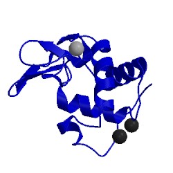 Image of CATH 4ngj