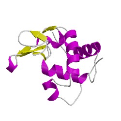 Image of CATH 4ngoA00