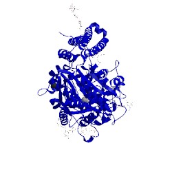 Image of CATH 4ngs