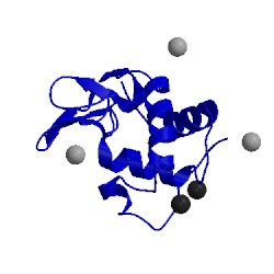 Image of CATH 4ngy