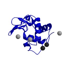 Image of CATH 4ngz