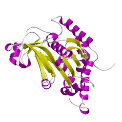 Image of CATH 4nh0A02
