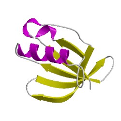 Image of CATH 4nh1A02