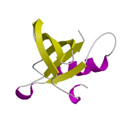 Image of CATH 4nh1B02