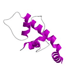 Image of CATH 4nh1C01