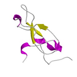 Image of CATH 4nh1C02