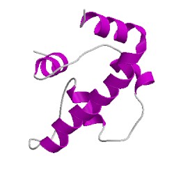 Image of CATH 4nh1D01