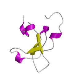 Image of CATH 4nh1D02