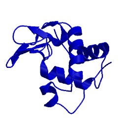 Image of CATH 4nhi