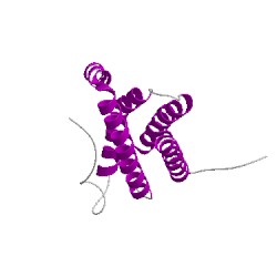 Image of CATH 4ni9A