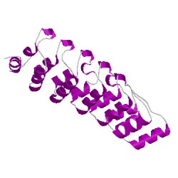 Image of CATH 4nikA00