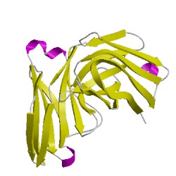 Image of CATH 4nikB