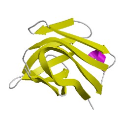 Image of CATH 4nikB01