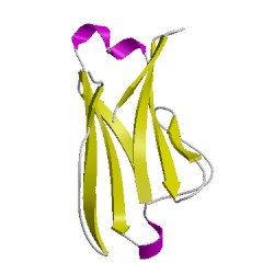 Image of CATH 4nikB02