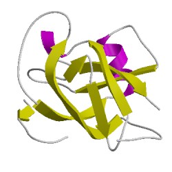 Image of CATH 4niwA01