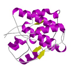 Image of CATH 4nj3A02