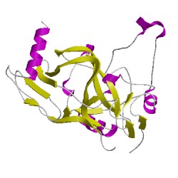 Image of CATH 4nj5A02