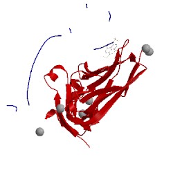 Image of CATH 4nj9