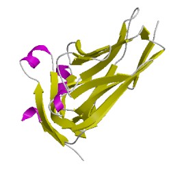 Image of CATH 4nj9L