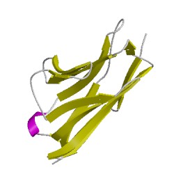 Image of CATH 4nj9L01