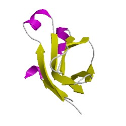 Image of CATH 4nj9L02