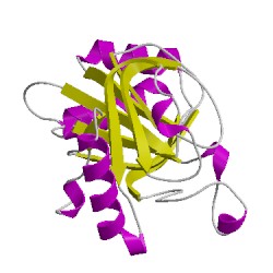 Image of CATH 4njiB00