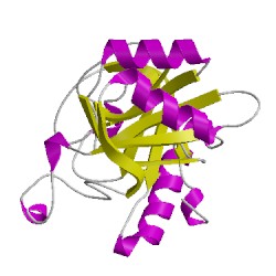 Image of CATH 4njkA00