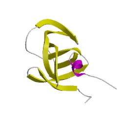 Image of CATH 4njvA