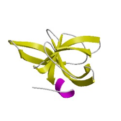 Image of CATH 4njvB00