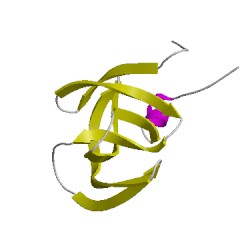 Image of CATH 4njvC00