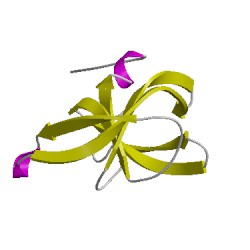 Image of CATH 4njvD00