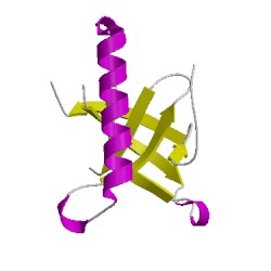 Image of CATH 4nkaA01