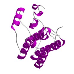 Image of CATH 4nkaA02