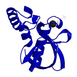Image of CATH 4nkl