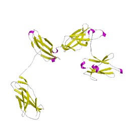 Image of CATH 4nkqA