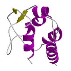 Image of CATH 4nkqC