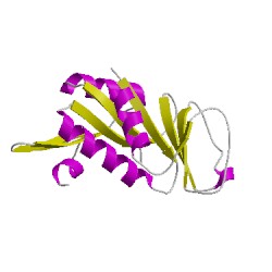 Image of CATH 4nkrA00