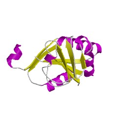 Image of CATH 4nkrD00