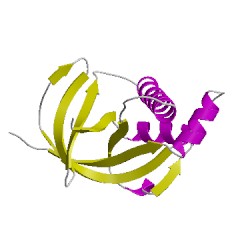 Image of CATH 4nl0B01