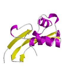 Image of CATH 4nl0B02