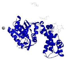Image of CATH 4nlz