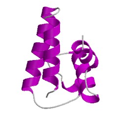 Image of CATH 4nlzA01