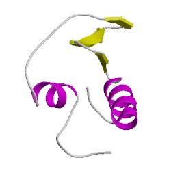 Image of CATH 4nlzA04