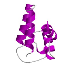 Image of CATH 4nm2A01