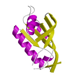 Image of CATH 4nm2A03