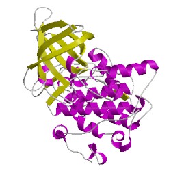 Image of CATH 4nm5A