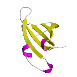 Image of CATH 4nm5A01