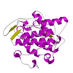 Image of CATH 4nm5A02