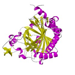 Image of CATH 4nm6A